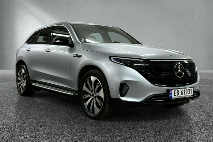 mercedes-benz-eqc-elektrisitet-2020-big-6
