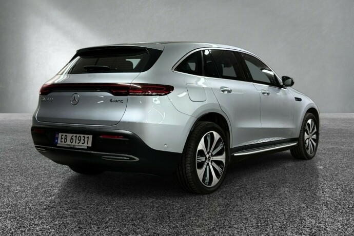 mercedes-benz-eqc-elektrisitet-2020-big-4