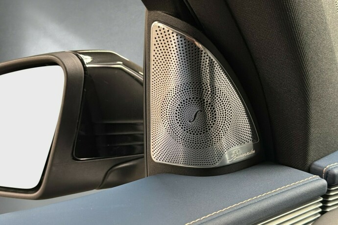 mercedes-benz-eqc-elektrisitet-2020-big-14