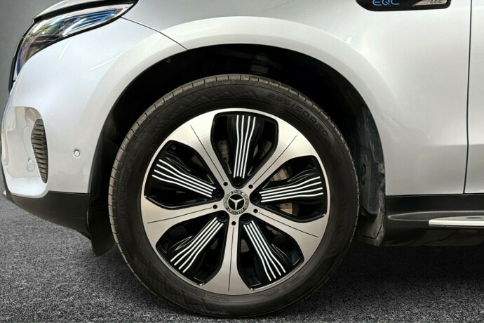 mercedes-benz-eqc-elektrisitet-2020-big-19