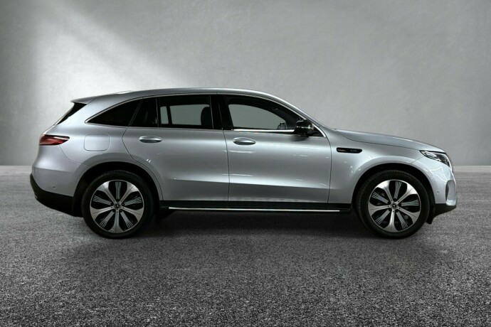 mercedes-benz-eqc-elektrisitet-2020-big-5