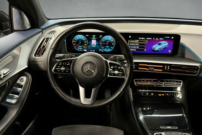 mercedes-benz-eqc-elektrisitet-2020-big-11