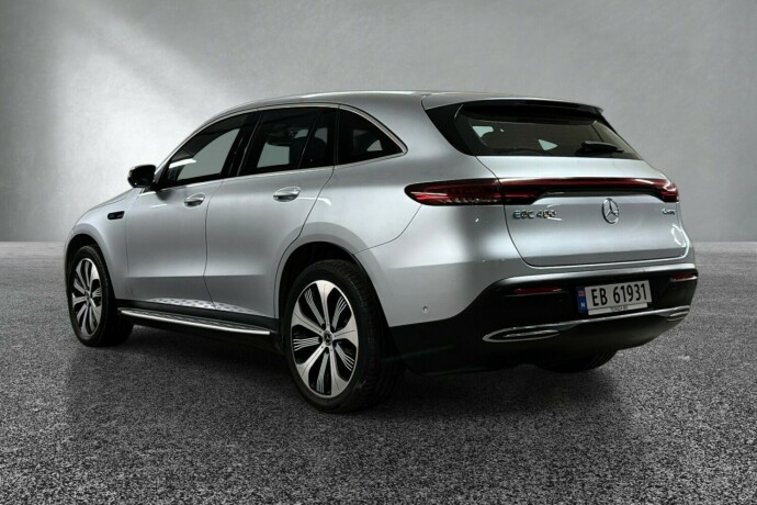 mercedes-benz-eqc-elektrisitet-2020-big-2