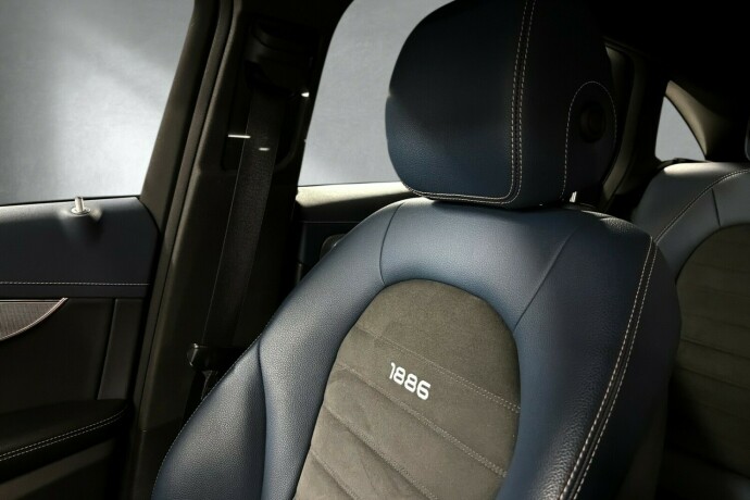 mercedes-benz-eqc-elektrisitet-2020-big-16