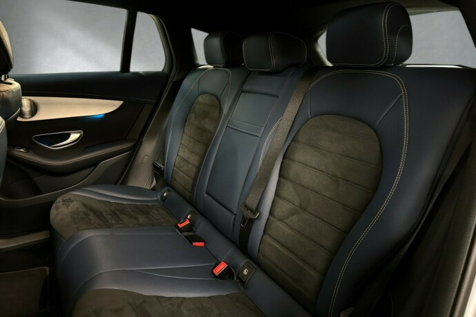 mercedes-benz-eqc-elektrisitet-2020-big-17