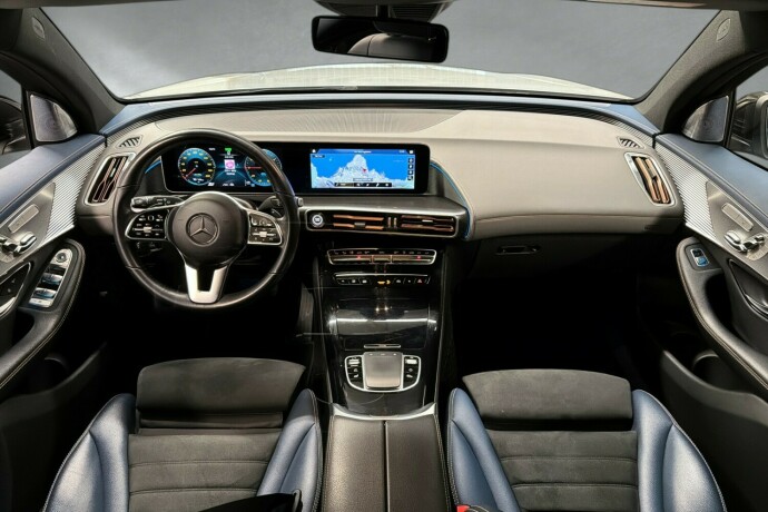 mercedes-benz-eqc-elektrisitet-2020-big-10