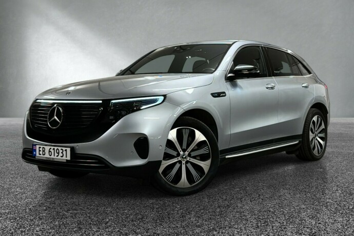 mercedes-benz-eqc-elektrisitet-2020-big-0