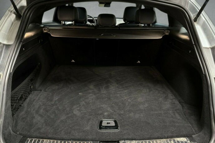 mercedes-benz-eqc-elektrisitet-2020-big-18