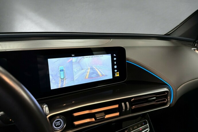 mercedes-benz-eqc-elektrisitet-2020-big-12