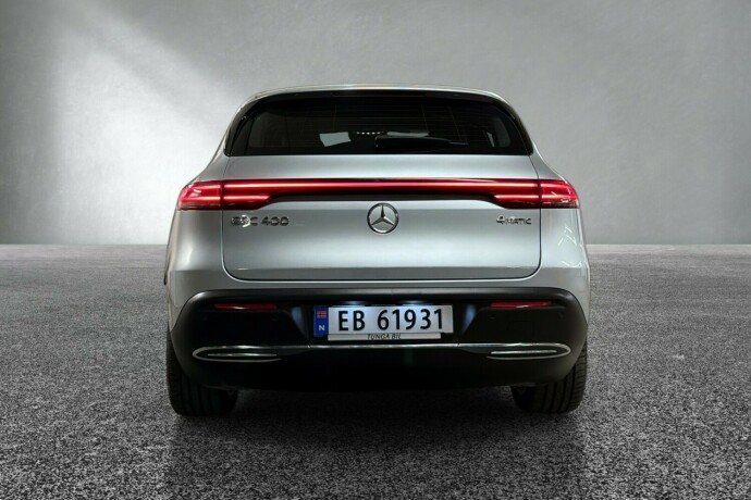 mercedes-benz-eqc-elektrisitet-2020-big-3