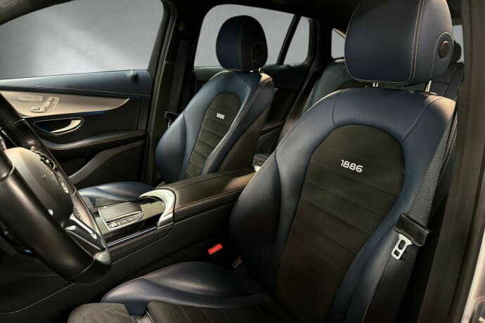 mercedes-benz-eqc-elektrisitet-2020-big-15