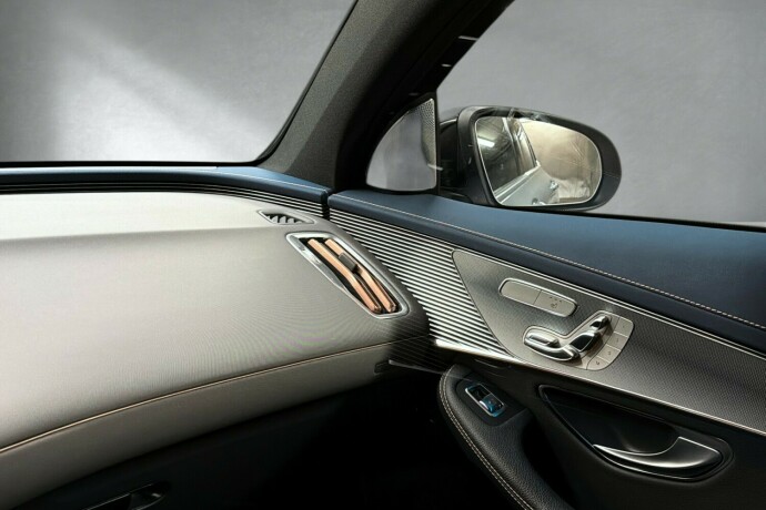 mercedes-benz-eqc-elektrisitet-2020-big-13