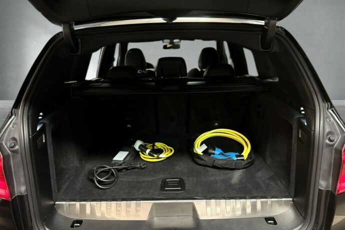 bmw-x3-elektrisitetbensin-2021-big-18