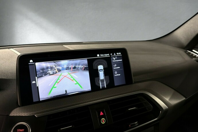 bmw-x3-elektrisitetbensin-2021-big-13