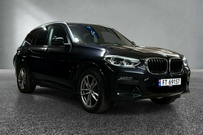 bmw-x3-elektrisitetbensin-2021-big-6
