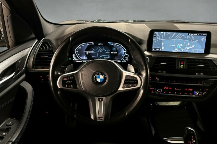 bmw-x3-elektrisitetbensin-2021-big-11