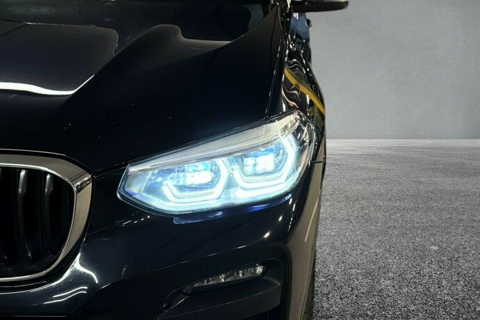 bmw-x3-elektrisitetbensin-2021-big-8