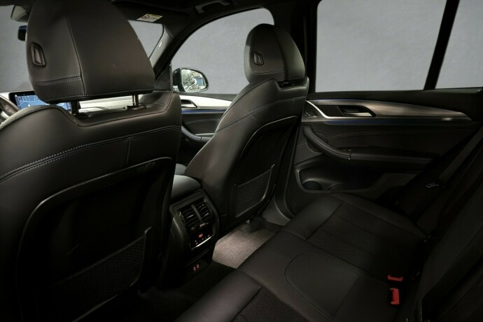 bmw-x3-elektrisitetbensin-2021-big-16