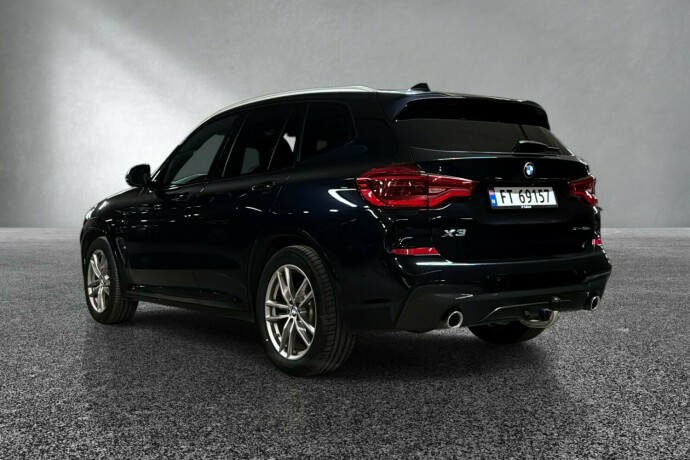 bmw-x3-elektrisitetbensin-2021-big-2