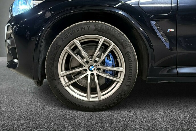 bmw-x3-elektrisitetbensin-2021-big-19