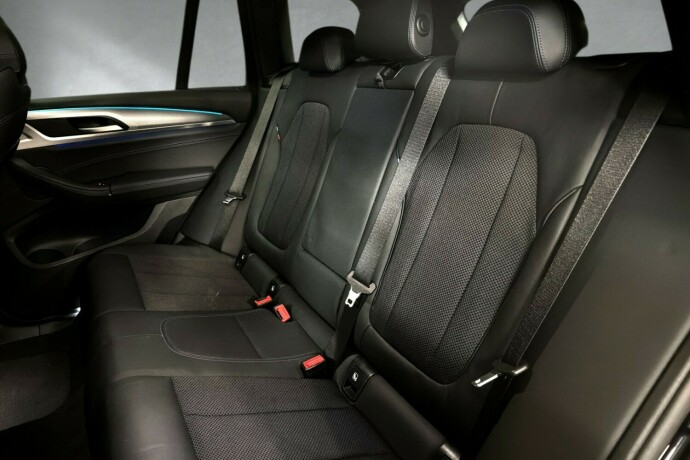 bmw-x3-elektrisitetbensin-2021-big-17