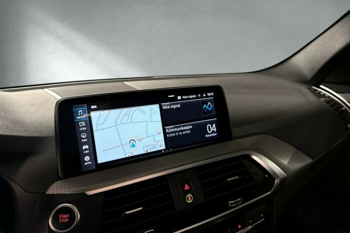 bmw-x3-elektrisitetbensin-2021-big-12