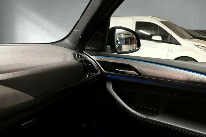 bmw-x3-elektrisitetbensin-2021-big-14