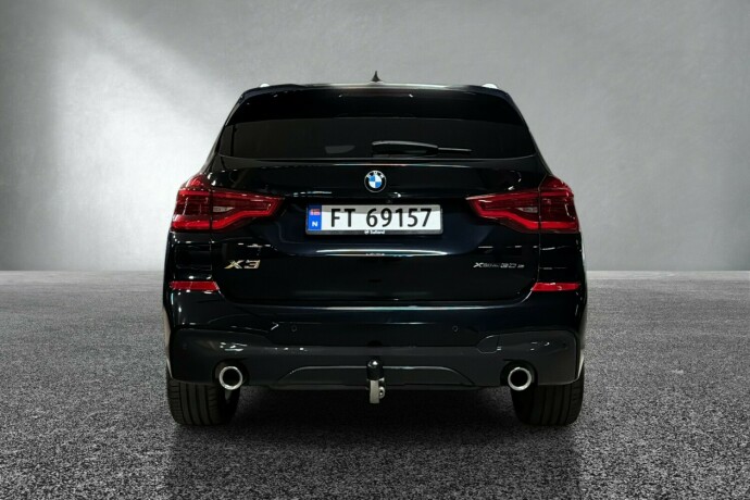 bmw-x3-elektrisitetbensin-2021-big-3