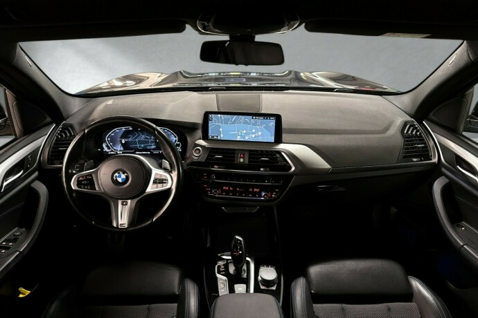bmw-x3-elektrisitetbensin-2021-big-10