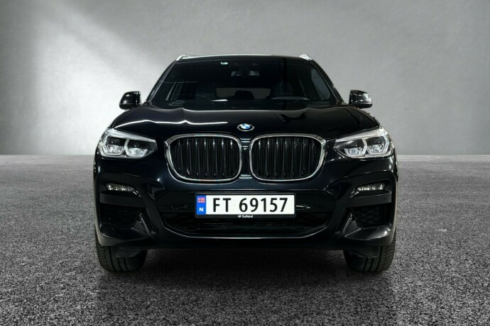 bmw-x3-elektrisitetbensin-2021-big-7
