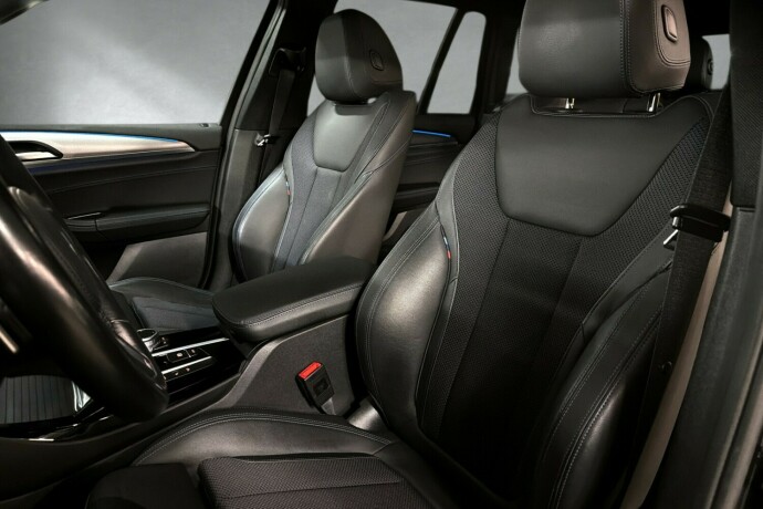 bmw-x3-elektrisitetbensin-2021-big-15