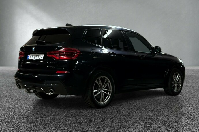 bmw-x3-elektrisitetbensin-2021-big-4