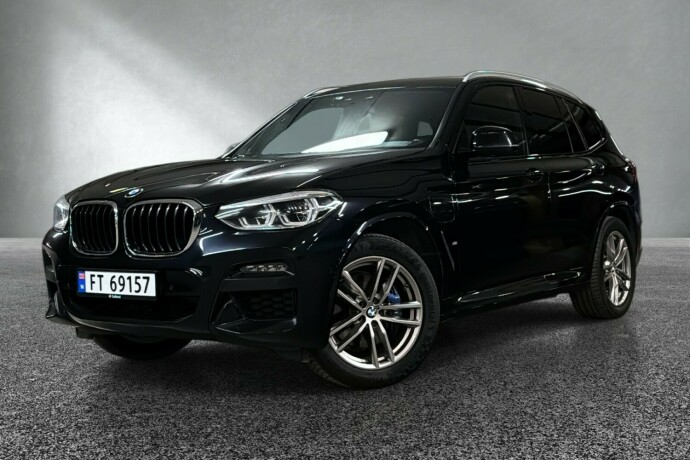 bmw-x3-elektrisitetbensin-2021-big-0