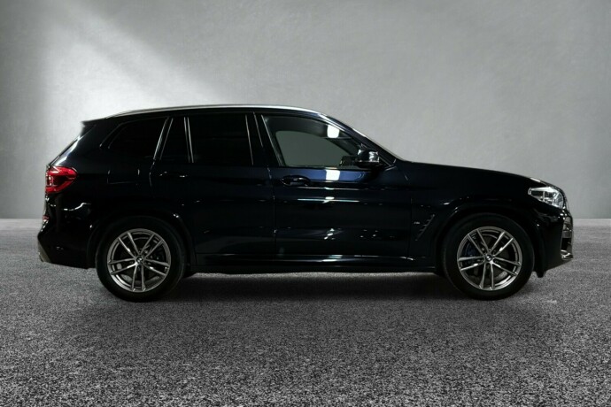 bmw-x3-elektrisitetbensin-2021-big-5