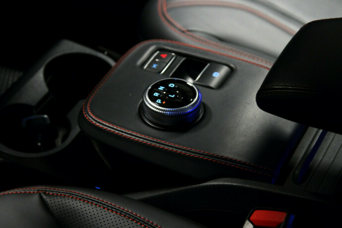 ford-mustang-mach-e-elektrisitet-2021-big-13