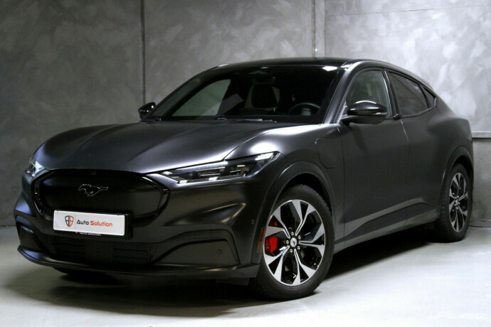 ford-mustang-mach-e-elektrisitet-2021-big-0