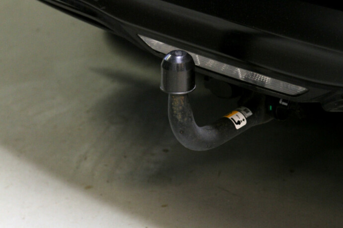 ford-mustang-mach-e-elektrisitet-2021-big-25