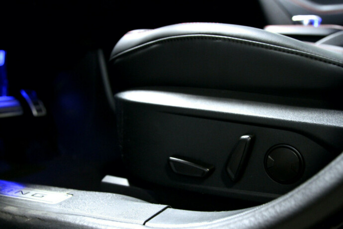 ford-mustang-mach-e-elektrisitet-2021-big-17