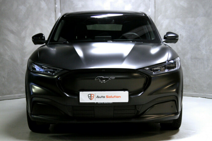 ford-mustang-mach-e-elektrisitet-2021-big-21