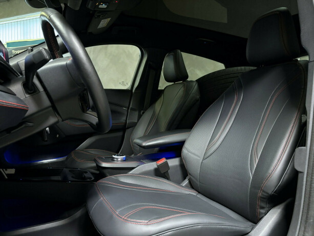 ford-mustang-mach-e-elektrisitet-2021-big-3