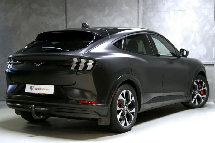 ford-mustang-mach-e-elektrisitet-2021-big-1