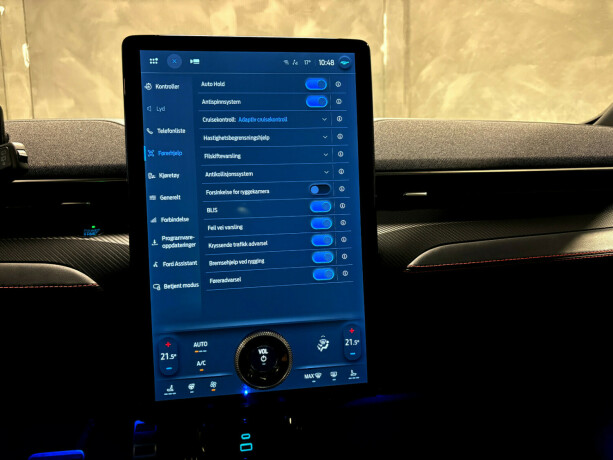 ford-mustang-mach-e-elektrisitet-2021-big-12