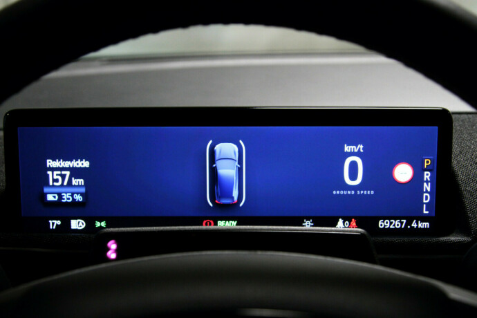 ford-mustang-mach-e-elektrisitet-2021-big-15