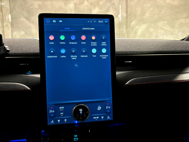 ford-mustang-mach-e-elektrisitet-2021-big-11