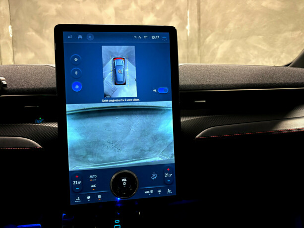 ford-mustang-mach-e-elektrisitet-2021-big-10