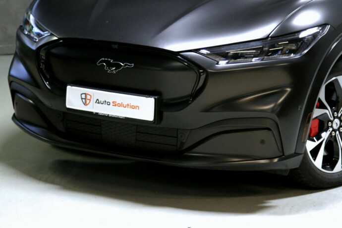 ford-mustang-mach-e-elektrisitet-2021-big-20