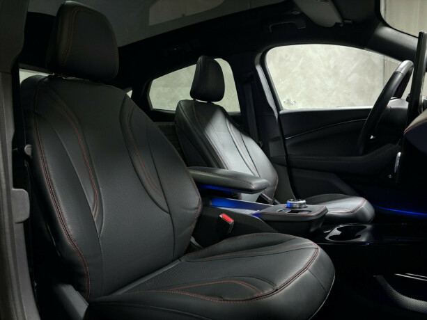 ford-mustang-mach-e-elektrisitet-2021-big-4