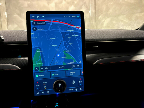 ford-mustang-mach-e-elektrisitet-2021-big-8