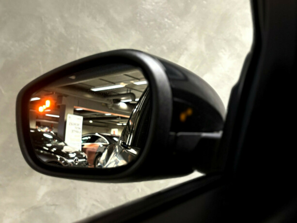 ford-mustang-mach-e-elektrisitet-2021-big-19