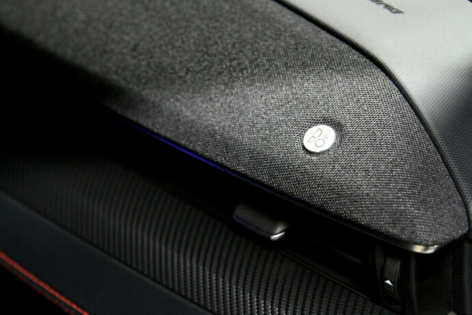 ford-mustang-mach-e-elektrisitet-2021-big-6